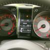 suzuki jimny 2025 CFJ1630445 image 9