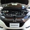 honda vezel 2015 -HONDA--VEZEL DAA-RU3--RU3-1119013---HONDA--VEZEL DAA-RU3--RU3-1119013- image 29