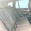 bmw x3 2020 CFJ7580243 image 10