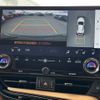 lexus nx 2023 quick_quick_AAZA25_AAZA25-6000540 image 5