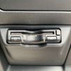 subaru levorg 2021 -SUBARU 【柏 335 5678】--Levorg 4BA-VN5--VN5-033735---SUBARU 【柏 335 5678】--Levorg 4BA-VN5--VN5-033735- image 31