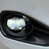 toyota harrier 2015 -TOYOTA--Harrier DBA-ZSU60W--ZSU60-0053478---TOYOTA--Harrier DBA-ZSU60W--ZSU60-0053478- image 13