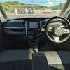 daihatsu tanto 2018 CFJ1630254 image 9