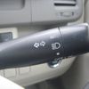 toyota noah 2010 -TOYOTA--Noah ZRR70G--0288242---TOYOTA--Noah ZRR70G--0288242- image 9