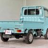 daihatsu hijet-truck 2018 quick_quick_S500P_S500P-0073430 image 16