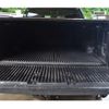 toyota tundra 2014 CFJ1713813 image 37