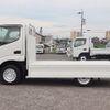 toyota dyna-truck 2019 -TOYOTA--Dyna ABF-TRY220--TRY220-0118238---TOYOTA--Dyna ABF-TRY220--TRY220-0118238- image 13