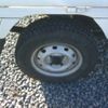 suzuki carry-truck 1999 8c67508bbb5fb426303b0f89b3594380 image 23