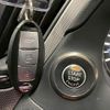 nissan skyline 2019 -NISSAN--Skyline 5BA-RV37--RV37-100315---NISSAN--Skyline 5BA-RV37--RV37-100315- image 8