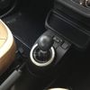 renault twingo 2019 quick_quick_DBA-AHH4B_VF1AHB22AJ0777039 image 16