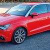 audi a1-sportback 2011 5 image 2