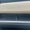 honda freed 2017 -HONDA--Freed DAA-GB7--GB7-1017903---HONDA--Freed DAA-GB7--GB7-1017903- image 21