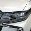 toyota alphard 2020 -TOYOTA--Alphard 3BA-AGH30W--AGH30-0347144---TOYOTA--Alphard 3BA-AGH30W--AGH30-0347144- image 13