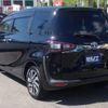 toyota sienta 2018 quick_quick_DAA-NHP170G_NHP170-7136278 image 18