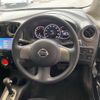 nissan note 2012 -NISSAN--Note DBA-E12--E12-025117---NISSAN--Note DBA-E12--E12-025117- image 10