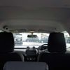 suzuki swift 2019 -SUZUKI 【野田 300】--Swift DBA-ZC83S--ZC83S-129999---SUZUKI 【野田 300】--Swift DBA-ZC83S--ZC83S-129999- image 39