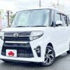 daihatsu tanto 2019 -DAIHATSU--Tanto 6BA-LA650S--LA650S-1004323---DAIHATSU--Tanto 6BA-LA650S--LA650S-1004323- image 1