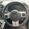 jeep compass 2013 CFJ1730030 image 18