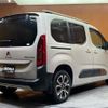 citroen berlingo 2022 CFJ1785240 image 15