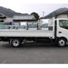 hino dutro 2017 quick_quick_TKG-XZC710M_XZC710-0003386 image 5