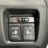 honda n-box 2015 -HONDA--N BOX DBA-JF1--JF1-1513210---HONDA--N BOX DBA-JF1--JF1-1513210- image 21