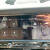 porsche macan 2021 -PORSCHE--Porsche Macan 3BA-J1M20--WP1ZZZ95ZMLB06412---PORSCHE--Porsche Macan 3BA-J1M20--WP1ZZZ95ZMLB06412- image 25