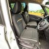nissan serena 2023 quick_quick_GFC28_GFC28-006998 image 7