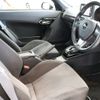toyota copen 2020 -TOYOTA--Toyota Copen 3BA-LA400A--LA400A-0001681---TOYOTA--Toyota Copen 3BA-LA400A--LA400A-0001681- image 15
