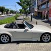 honda s2000 2001 GOO_JP_700055109230240608001 image 14