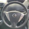 nissan serena 2015 -NISSAN--Serena DAA-HFC26--HFC26-262930---NISSAN--Serena DAA-HFC26--HFC26-262930- image 12