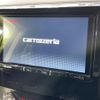 mitsubishi delica-d5 2023 quick_quick_CV1W_CV1W-4025856 image 3