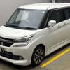 suzuki solio-bandit 2016 quick_quick_DAA-MA36S_MA36S-623721 image 11