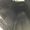 mazda mazda3 2020 CFJ1807483 image 16