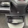 honda n-box 2023 -HONDA--N BOX 6BA-JF4--JF4-1255138---HONDA--N BOX 6BA-JF4--JF4-1255138- image 17