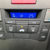 honda odyssey 2009 CFJ1831252 image 20