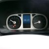 daihatsu move-canbus 2024 -DAIHATSU 【愛媛 581ﾉ3439】--Move Canbus LA850S--1037302---DAIHATSU 【愛媛 581ﾉ3439】--Move Canbus LA850S--1037302- image 11