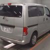 nissan nv200-vanette 2016 -NISSAN 【習志野 800ｽ6970】--NV200 DBF-VM20ｶｲ--VM20-097088---NISSAN 【習志野 800ｽ6970】--NV200 DBF-VM20ｶｲ--VM20-097088- image 2