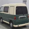 subaru sambar-dias-van undefined -SUBARU--Samber Dias Van KV3-179475---SUBARU--Samber Dias Van KV3-179475- image 2