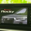 daihatsu rocky 2020 quick_quick_5BA-A200S_A200S-0015604 image 9