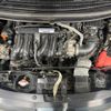 honda freed 2018 quick_quick_GB5_GB5-1064980 image 19