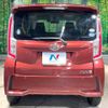 daihatsu move 2015 -DAIHATSU--Move DBA-LA150S--LA150S-0026157---DAIHATSU--Move DBA-LA150S--LA150S-0026157- image 16