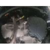 daihatsu mira-e-s 2018 CFJ1461442 image 18