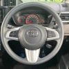 toyota roomy 2018 -TOYOTA--Roomy DBA-M910A--M910A-0041237---TOYOTA--Roomy DBA-M910A--M910A-0041237- image 12