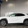 lexus ux 2021 -LEXUS--Lexus UX MZAH10--MZAH10-2106507---LEXUS--Lexus UX MZAH10--MZAH10-2106507- image 8