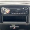 suzuki wagon-r 2013 -SUZUKI--Wagon R DBA-MH34S--MH34S-918826---SUZUKI--Wagon R DBA-MH34S--MH34S-918826- image 7