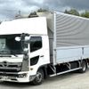 hino ranger 2018 CFJ1698345 image 1