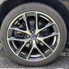 volvo v60 2013 CFJ1534246 image 10