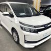 toyota voxy 2016 AF-ZWR80-0217024 image 3