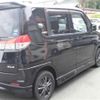 suzuki solio 2013 -SUZUKI--Solio MA15S--MA15S-210894---SUZUKI--Solio MA15S--MA15S-210894- image 24
