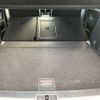 volkswagen golf 2014 -VOLKSWAGEN 【鈴鹿 331ﾛ1103】--VW Golf DBA-AUCJZ--WVWZZZAUZEW248475---VOLKSWAGEN 【鈴鹿 331ﾛ1103】--VW Golf DBA-AUCJZ--WVWZZZAUZEW248475- image 19